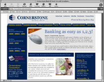 web design sample 10