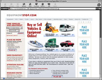 web design sample 12