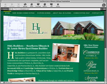 web design construction