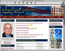web design Edwardsville, IL