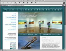 web design schmidt