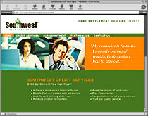 web design sample rtp