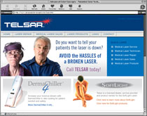 web design Big 3